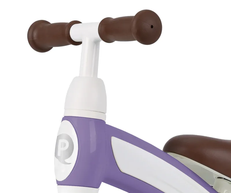 QPLAY Pojazd Sweetie Retro Purple