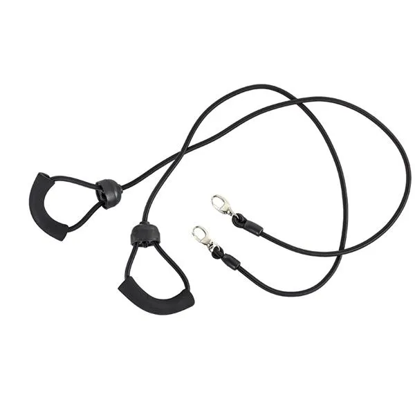 S3085 Stepper Z Ruchomymi Ramionami I Linkami Hms - Zielono-Biały