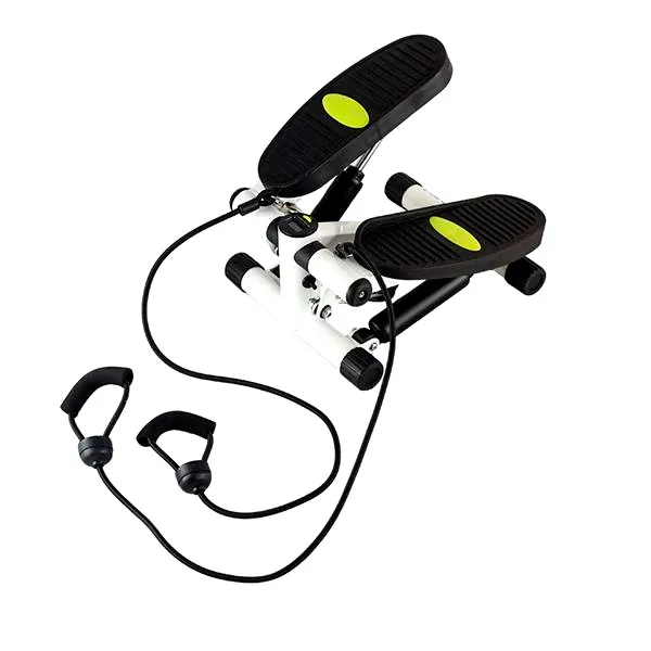 S3038 Stepper Prosty Z Linkami Hms