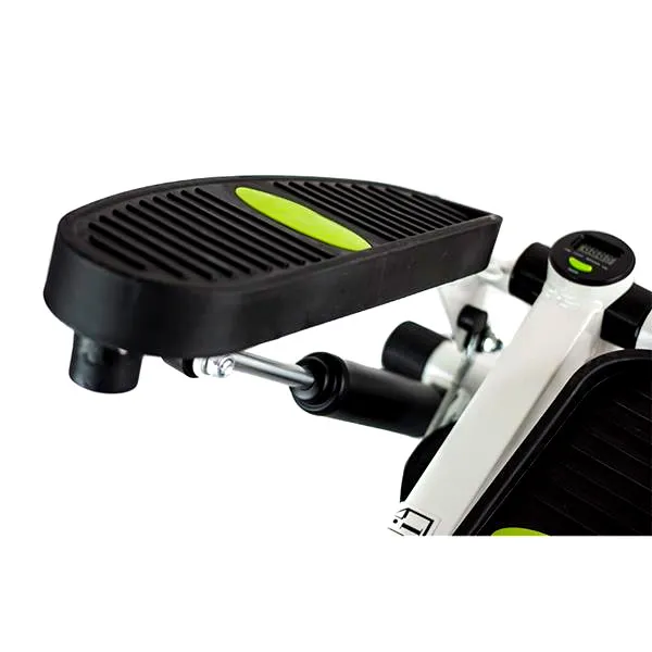 S3038 Stepper Prosty Z Linkami Hms