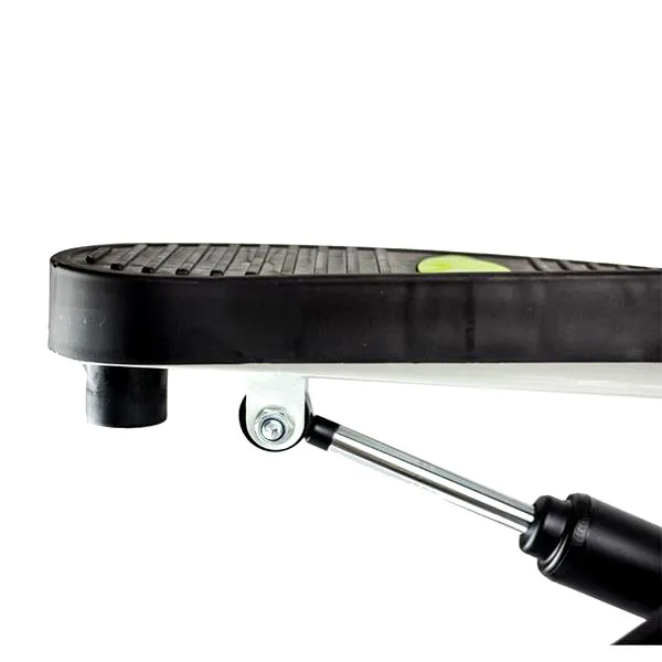 S3038 Stepper Prosty Z Linkami Hms