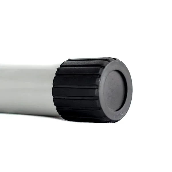 S3038 Stepper Prosty Z Linkami Hms