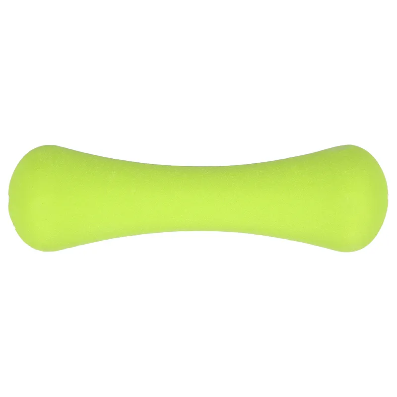 17025 Ciężarek Żeliwny Pokryty Neoprenem 1.0 kg