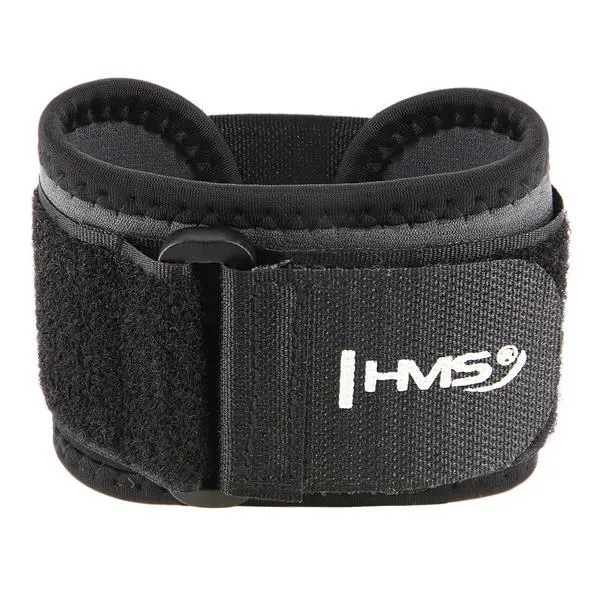 NA125 One Size Ściągacz Na Nadgarstek Hms