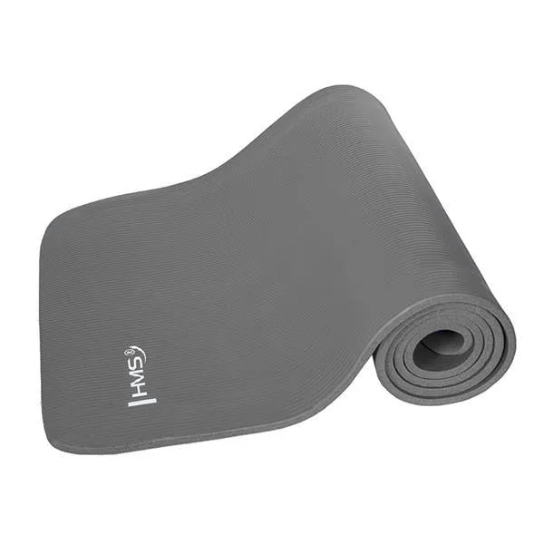 YM03 Gray Mata Do Yogi Hms