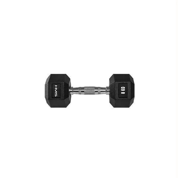 Hex Pro 8 kg Hantla Hms