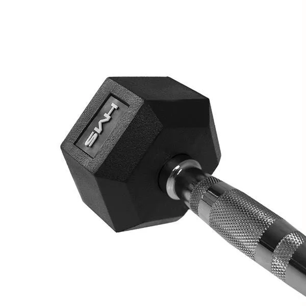 Hex Pro 20 kg Hantla Hms
