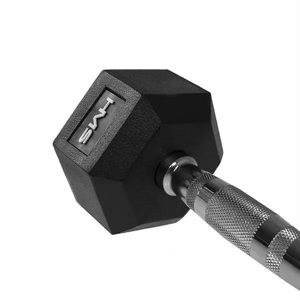 Hex Pro 30 kg Hantla Hms