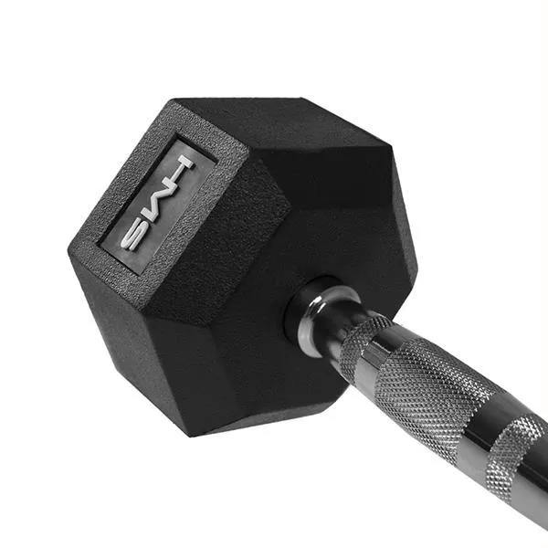 Hex Pro 37.5 kg Hantla Hms