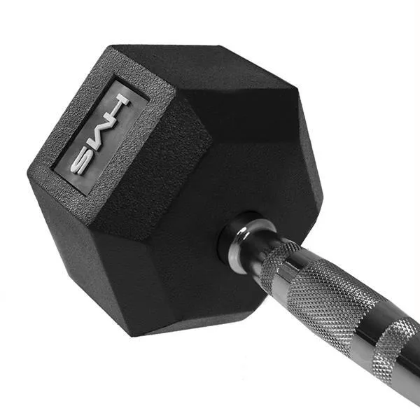 Hex Pro 47.5 kg Hantla Hms