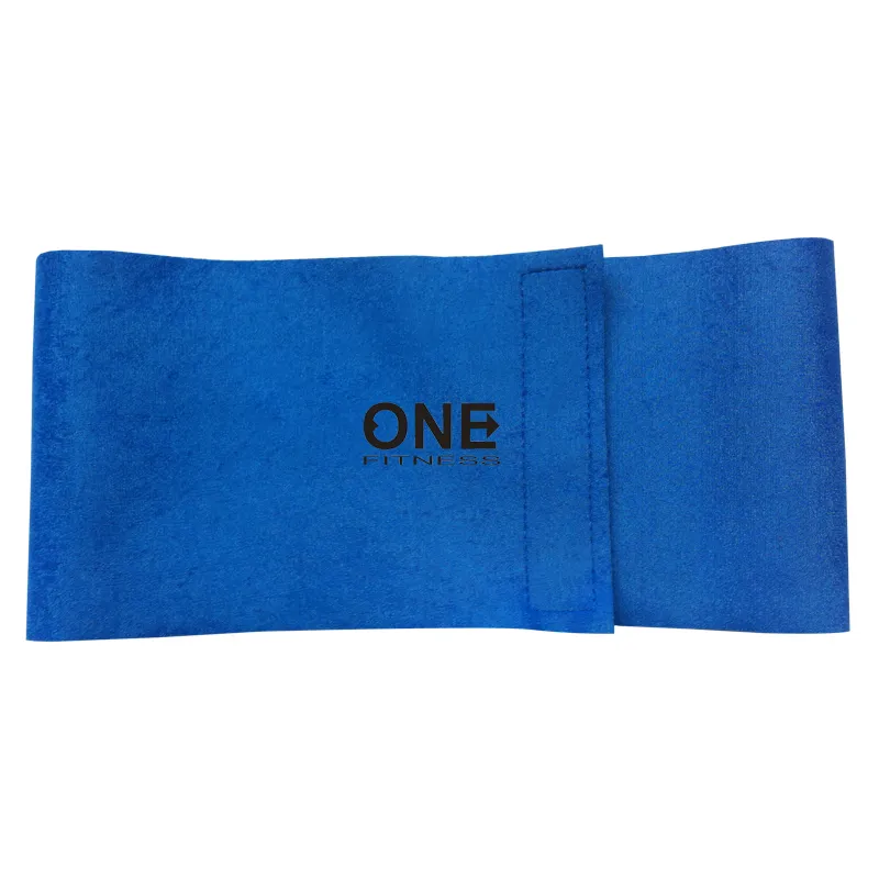 BR125 One Size Ściągacz Na Brzuch One Fitness