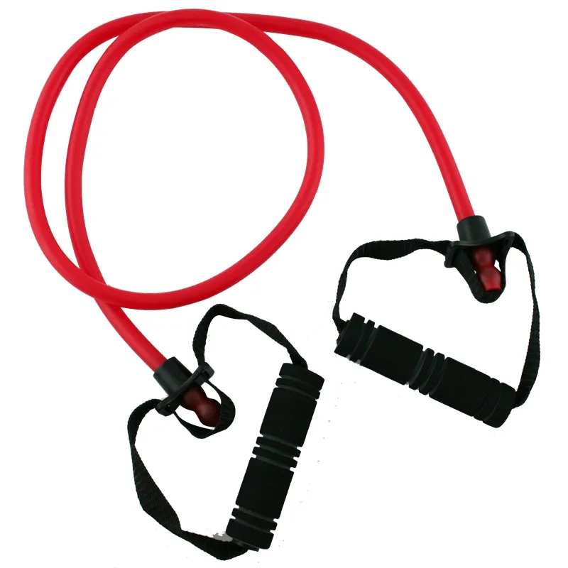 EG02 Ekspander Gumowy Hms