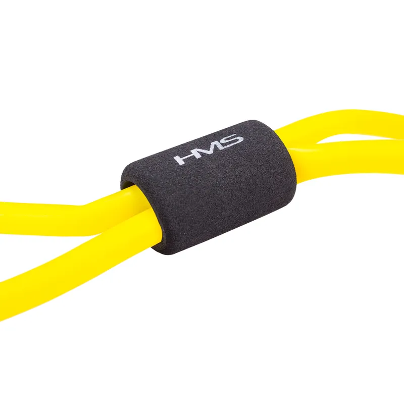EG03 Ekspander Gumowy Hms