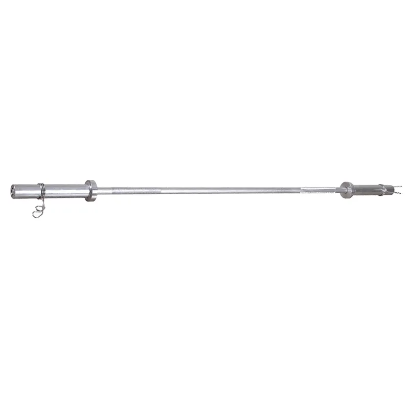 Gop 150 Gryf Prosty Olimpijski 150 cm Hms