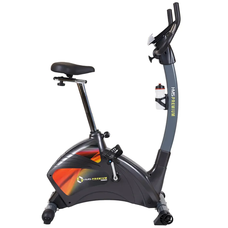 M1820-I Rower Magnetyczny Hms Premium