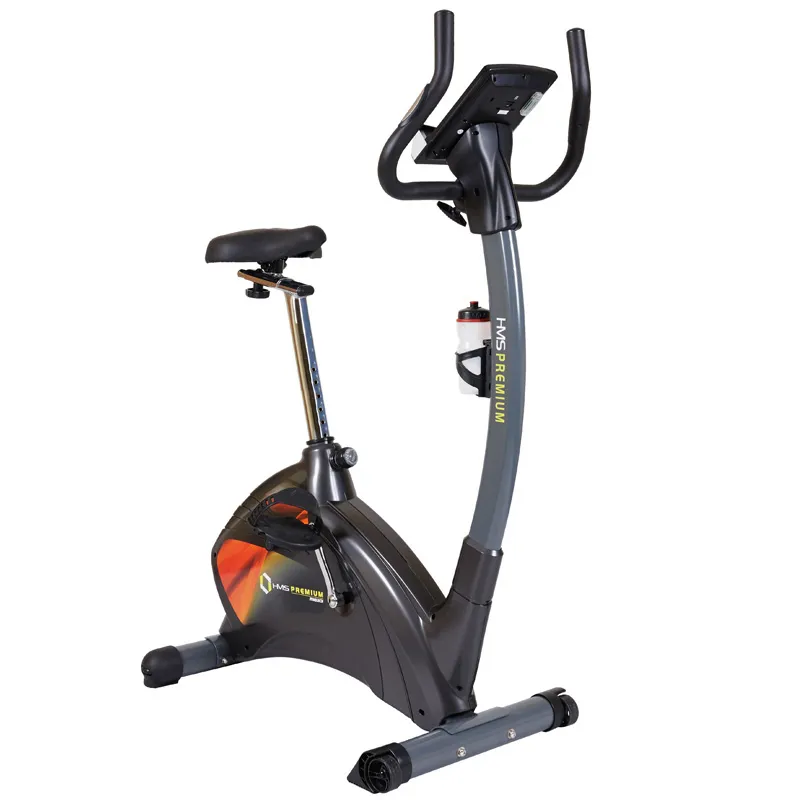 M1820-I Rower Magnetyczny Hms Premium