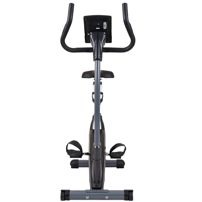M1820-I Rower Magnetyczny Hms Premium