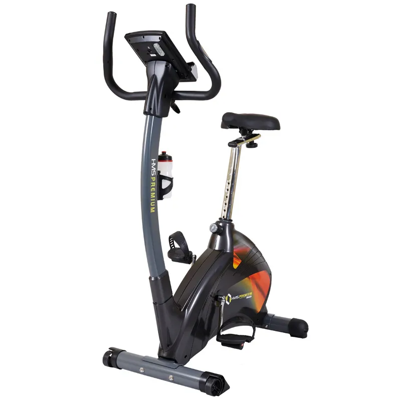 M1820-I Rower Magnetyczny Hms Premium