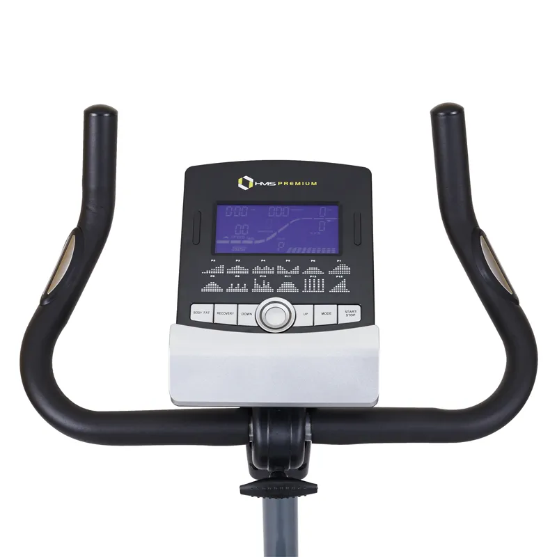 M1820-I Rower Magnetyczny Hms Premium