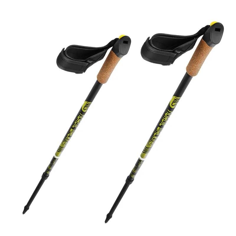 NW603 Kije Nordic Walking NILS