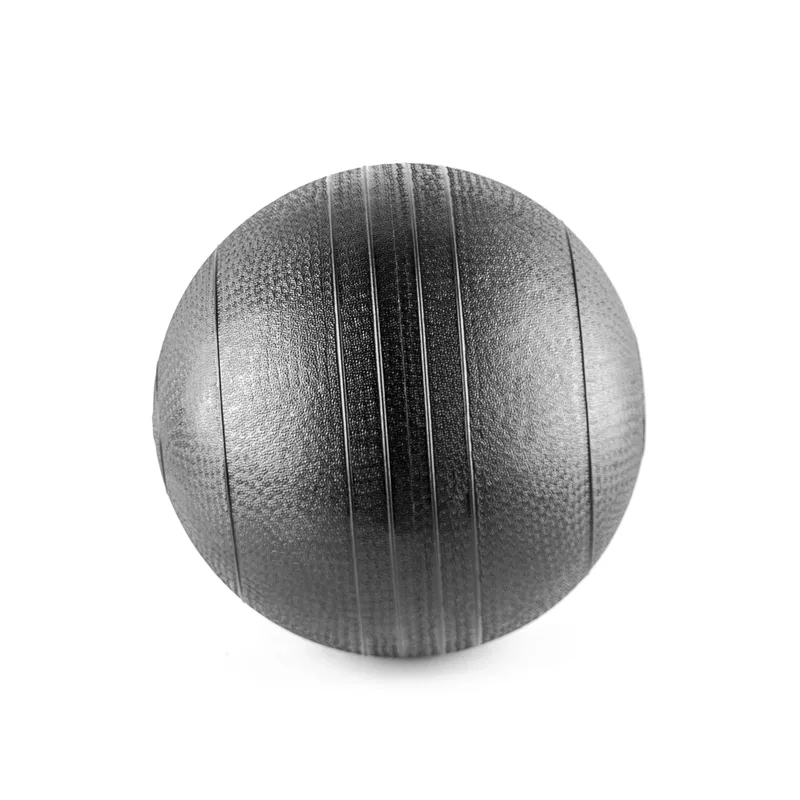 Psb 15 kg Slam Ball Piłka Do Ćwiczeń Hms
