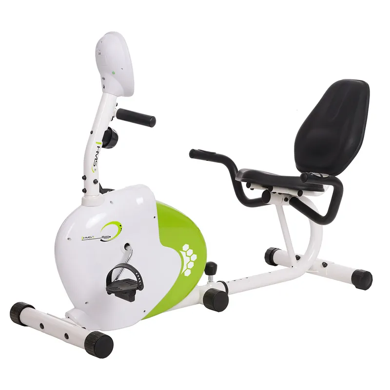 R9259* Poziomy Rowerek Magnetyczny Hms (9 Kg)