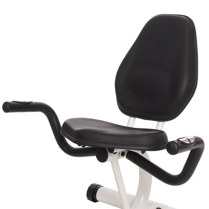 R9259* Poziomy Rowerek Magnetyczny Hms (9 Kg)