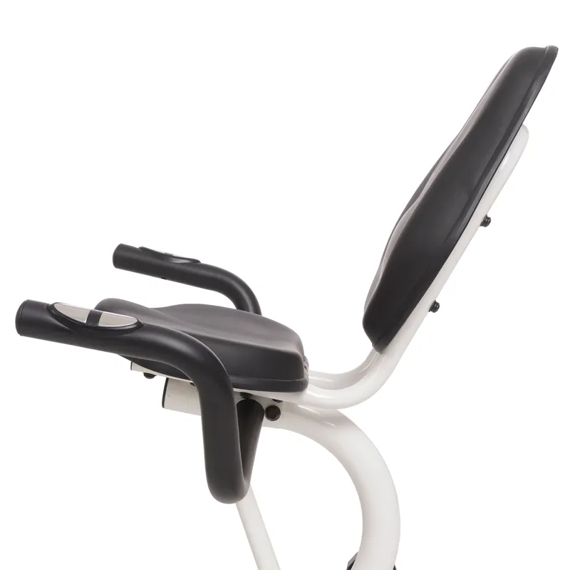 R9259* Poziomy Rowerek Magnetyczny Hms (9 Kg)