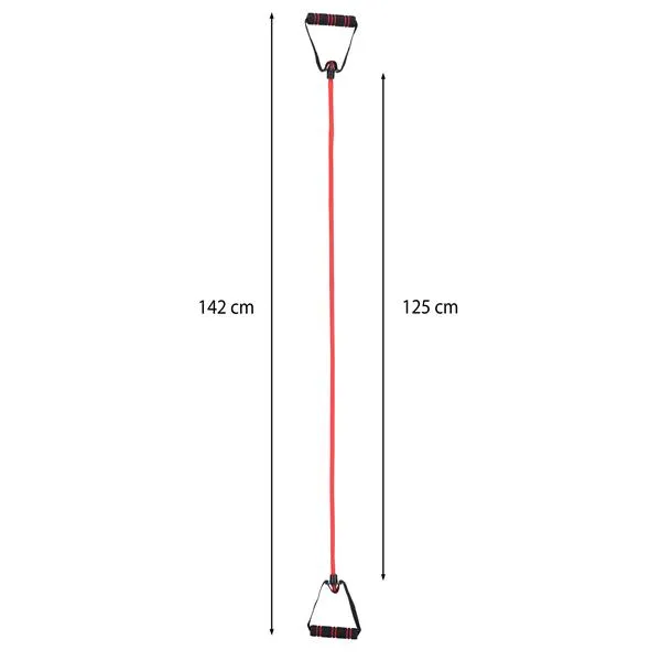 EG02 Ekspander Gumowy Hms