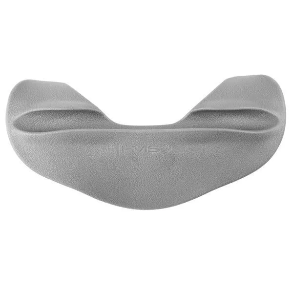 WNK01 Graphite Ochraniacz Na Kark Hms