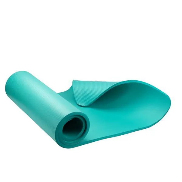 YM04 Mint Mata Do Yogi Hms