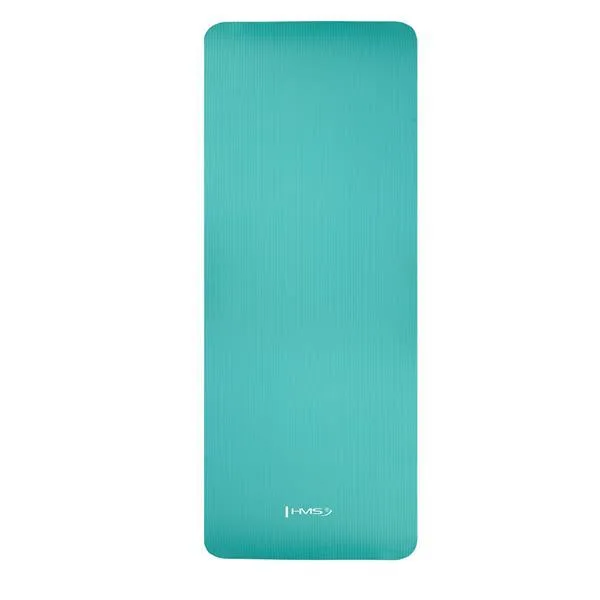 YM04 Mint Mata Do Yogi Hms