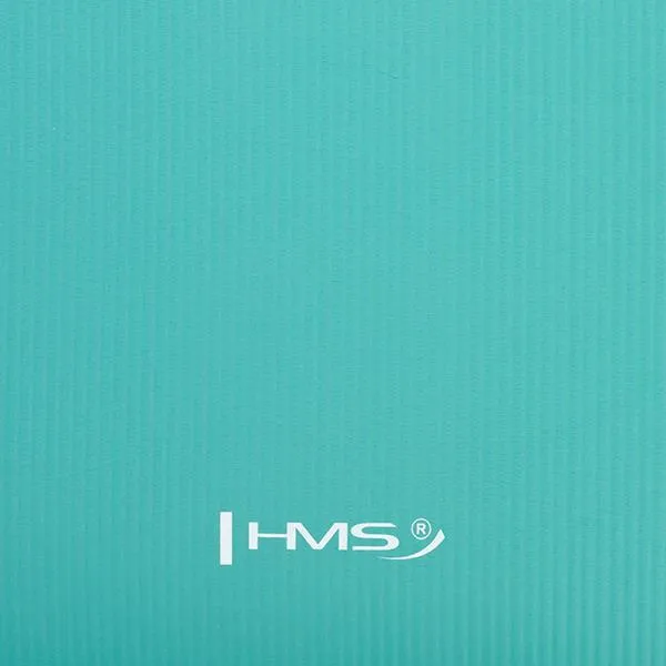 YM04 Mint Mata Do Yogi Hms