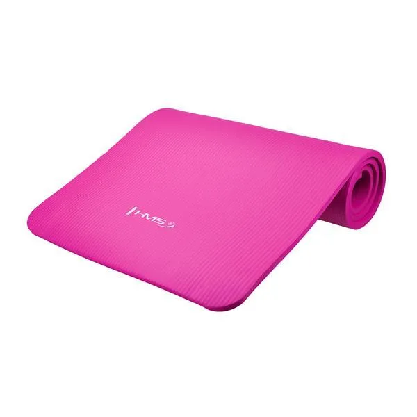 YM04 Pink Mata Do Yogi Hms