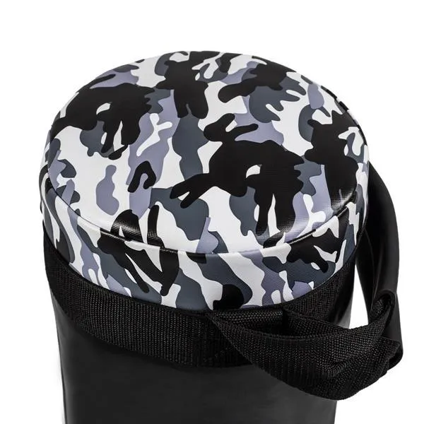 WDC15 Power Bag 15 kg Hms