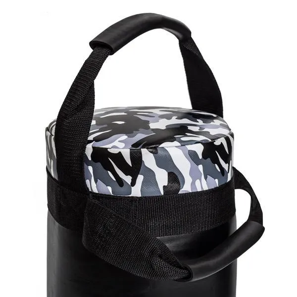 WDC20 Power Bag 20 kg Hms