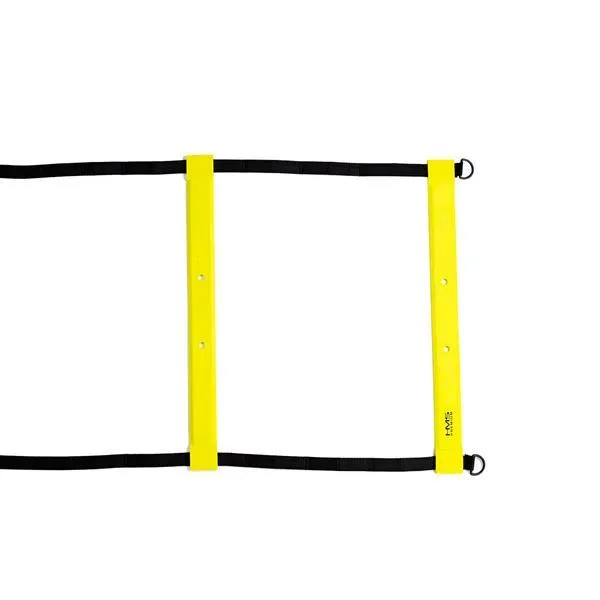 DK06 Drabinka Koordynacyjna 6m Hms Premium