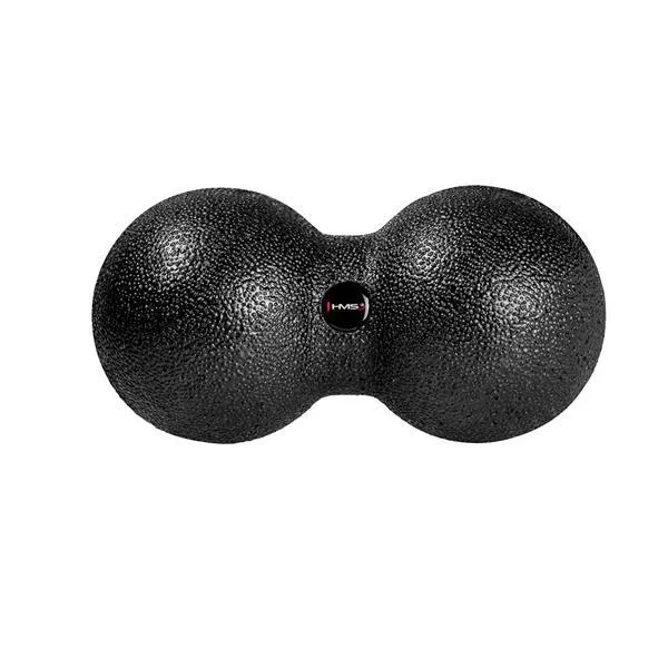 BLM02 8*16CM Podwójna Piłka Do Masażu/ Duo Ball Hms