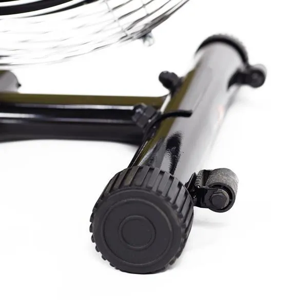 MP6590 Rower Powietrzny Hms
