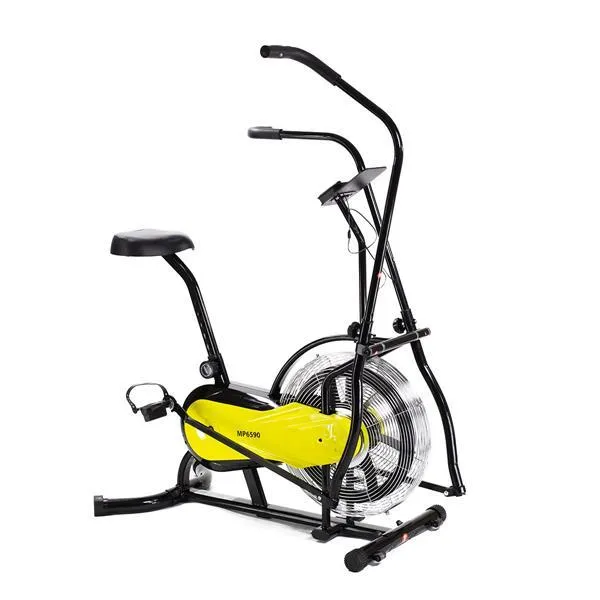 MP6590 Rower Powietrzny Hms