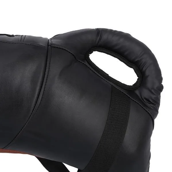 WBF25 Black Worek Treningowy 25 kg Hms