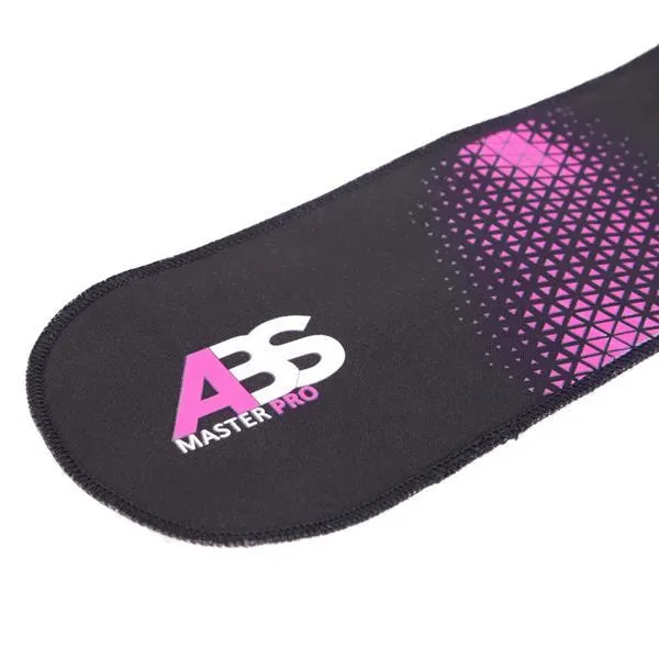 ABS Master Pro Multi Set Elektrostymulator Mięśni