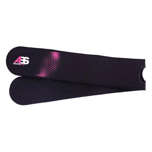 ABS Master Pro Multi Set Elektrostymulator Mięśni