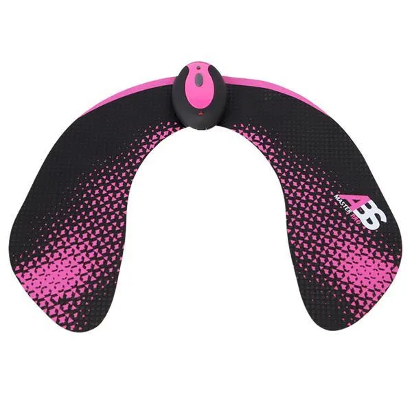 ABS Master Pro Hip Trainer Elektrostymulator Mięśni