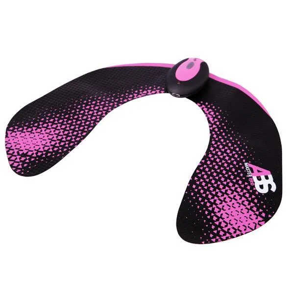 ABS Master Pro Hip Trainer Elektrostymulator Mięśni