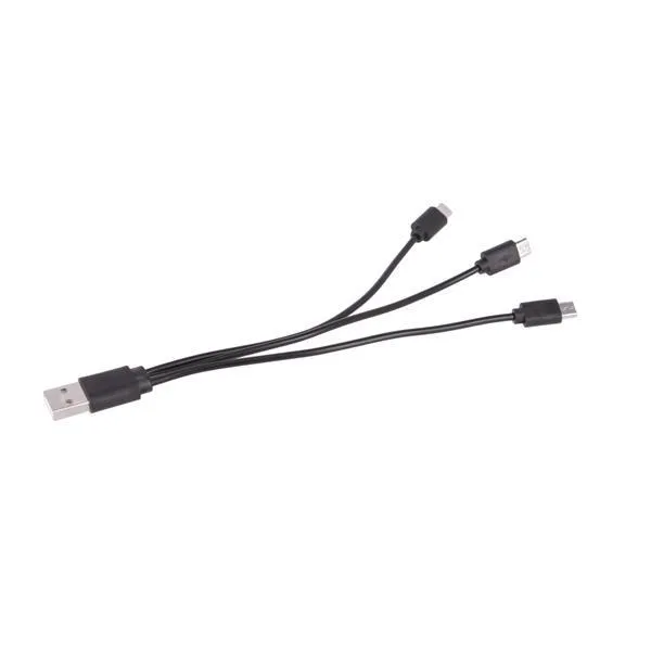 ABS Master Pro Hip Trainer Elektrostymulator Mięśni