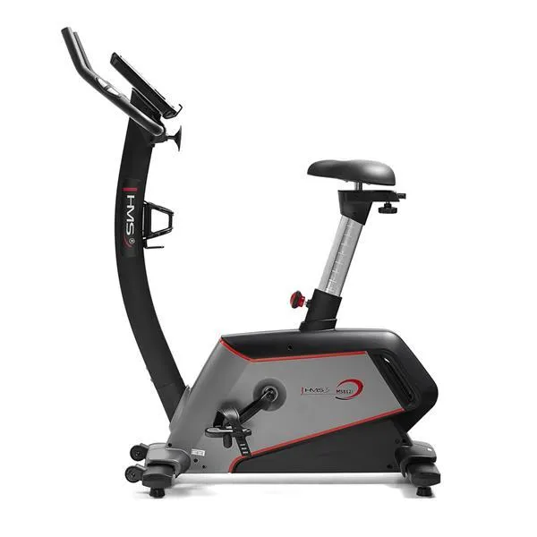 M5812-I Rower Magnetyczny Hms