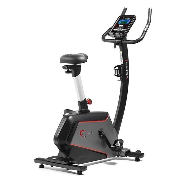 M5812-I Rower Magnetyczny Hms
