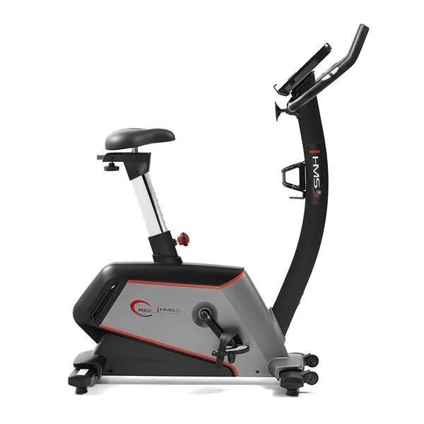 M5812-I Rower Magnetyczny Hms