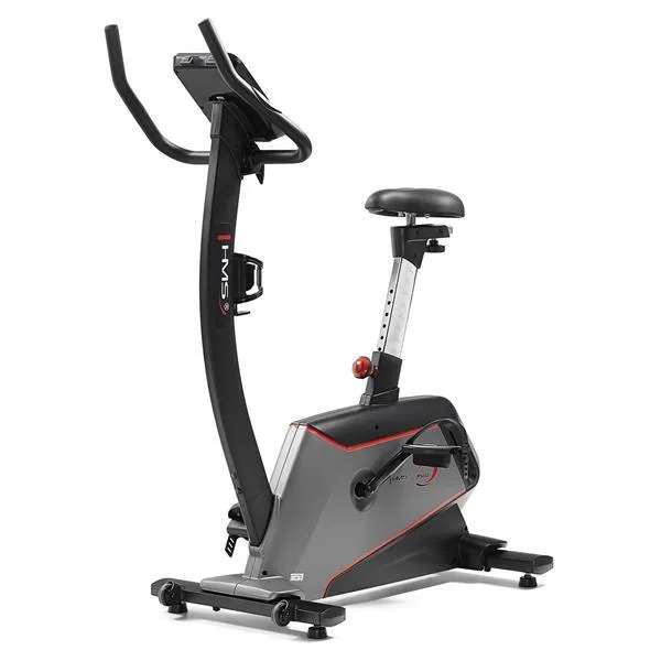 M5812-I Rower Magnetyczny Hms
